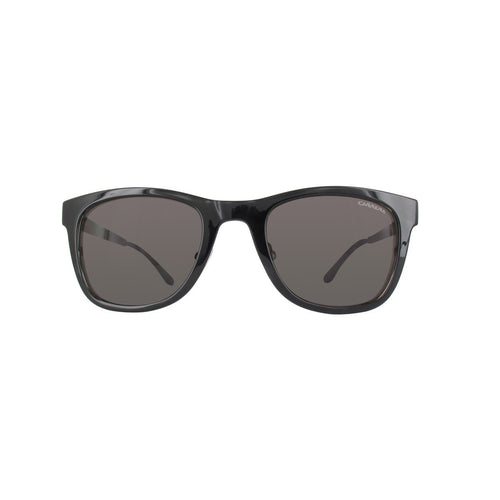 Carrera Sonnenbrille CARRERA5023S-IKC-52 BK bunt