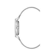 Laden Sie das Bild in den Galerie-Viewer, Kenneth Cole New York Damen Uhr Armbanduhr Edelstahl KC15057005