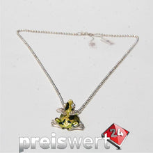 Laden Sie das Bild in den Galerie-Viewer, Drachenfels Kette D_KK_53_AG + D_FRO_32-1_AG
