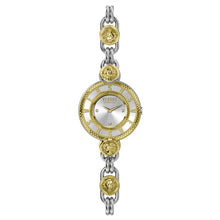 Laden Sie das Bild in den Galerie-Viewer, Versus by Versace Damen Uhr Armbanduhr LES DOCKS VSPLL1320 Edelstahl