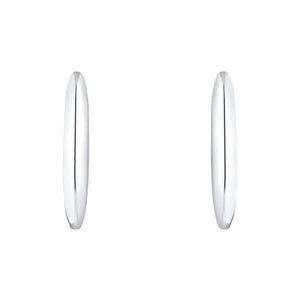 s.Oliver Jewel Damen Ohrringe Ohrstecker Edelstahl 2034943