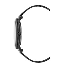 Laden Sie das Bild in den Galerie-Viewer, Kenneth Cole New York Herren Uhr Armbanduhr Edelstahl KC50566003