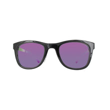 Laden Sie das Bild in den Galerie-Viewer, Carrera Sonnenbrille CARRERA5023S-9C1-52 RUTH BK YLLW