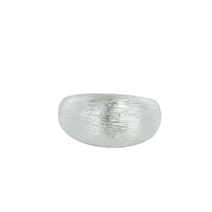 Esprit Collection Damen Ring Silber Zirkonia Elaia Gr.17 ELRG92250A170