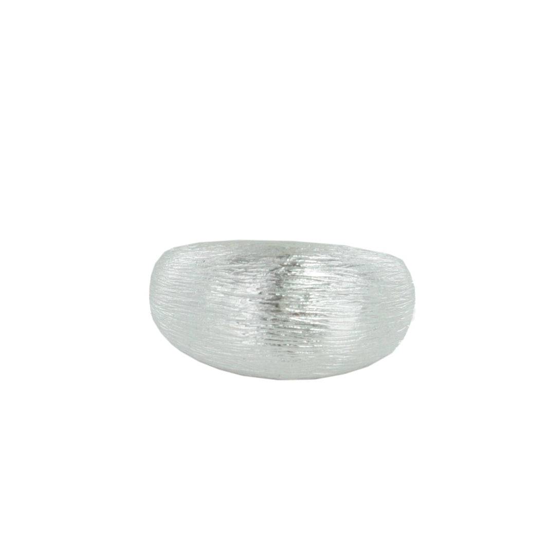 Esprit Collection Damen Ring Silber Zirkonia Elaia Gr.17 ELRG92250A170