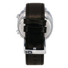 Laden Sie das Bild in den Galerie-Viewer, THE ONE Uhr Herren Armbanduhr Zerone ZE102G1