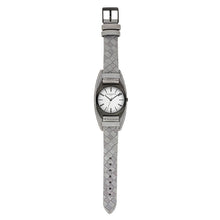 Laden Sie das Bild in den Galerie-Viewer, LIEBESKIND BERLIN Damen Uhr Armbanduhr Leder LT-0046-LQ