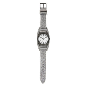 LIEBESKIND BERLIN Damen Uhr Armbanduhr Leder LT-0046-LQ