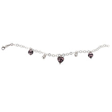 Laden Sie das Bild in den Galerie-Viewer, Scout Kinder Armband 260167100