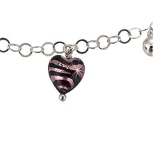 Laden Sie das Bild in den Galerie-Viewer, Scout Kinder Armband 260167100