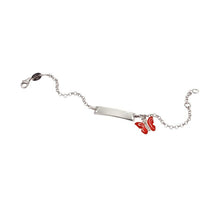 Laden Sie das Bild in den Galerie-Viewer, Scout Kinder Armband 260162100