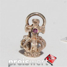 Laden Sie das Bild in den Galerie-Viewer, Drachenfels Ohrringe Chandaliery D_CY_21_AG