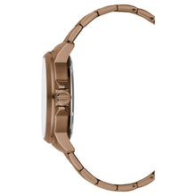Laden Sie das Bild in den Galerie-Viewer, Kenneth Cole New York Herren Uhr Armbanduhr Edelstahl KC50779007