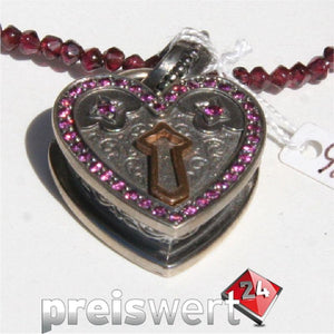 Drachenfels Kette D_KGR_54_AG + D_SEC_34_VG
