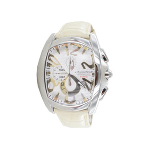 Chronotech Unisex Uhr Armbanduhr CT7024M48