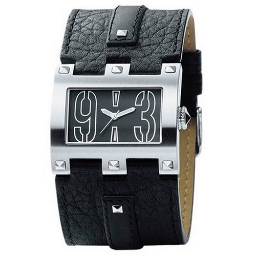 Bruno Banani Uhr BR20852 - ET3 101 301-1