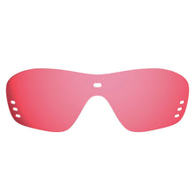 Laden Sie das Bild in den Galerie-Viewer, Wenger X-Kross Funktionsscheibe Lens OF1003.01 Bike Pro Active Red