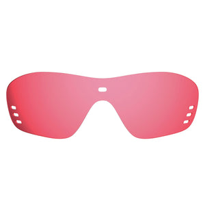 Wenger X-Kross Funktionsscheibe Lens OF1003.01 Bike Pro Active Red