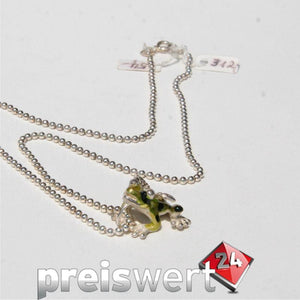 Drachenfels Kette D_KK_53_AG + D_FRO_32-1_AG