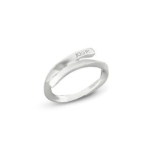 Joop Damen Ring Silber 202335