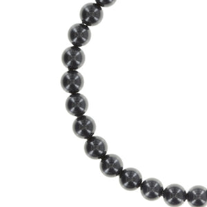 Konplott Armband Chameleon blau / grün Schwarz elastisch