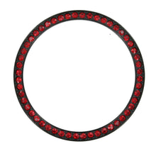 Laden Sie das Bild in den Galerie-Viewer, TW STEEL Marc Coblen Edition Lünette  Ø 42mm Auswahl