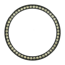 Laden Sie das Bild in den Galerie-Viewer, TW STEEL Marc Coblen Edition Lünette  Ø 42mm Auswahl