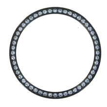 Laden Sie das Bild in den Galerie-Viewer, TW STEEL Marc Coblen Edition Lünette  Ø 42mm Auswahl