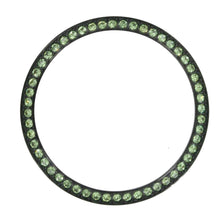 Laden Sie das Bild in den Galerie-Viewer, TW STEEL Marc Coblen Edition Lünette  Ø 42mm Auswahl