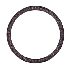 Laden Sie das Bild in den Galerie-Viewer, TW STEEL Marc Coblen Edition Lünette  Ø 42mm Auswahl