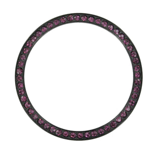 TW STEEL Marc Coblen Edition Lünette  Ø 42mm Auswahl