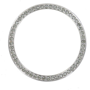 TW STEEL Marc Coblen Edition Lünette  Ø 42mm Auswahl