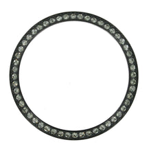 Laden Sie das Bild in den Galerie-Viewer, TW STEEL Marc Coblen Edition Lünette  Ø 42mm Auswahl