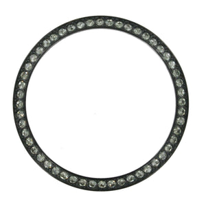 TW STEEL Marc Coblen Edition Lünette  Ø 42mm Auswahl