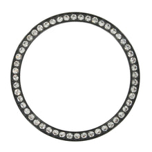 Laden Sie das Bild in den Galerie-Viewer, TW STEEL Marc Coblen Edition Lünette  Ø 42mm Auswahl