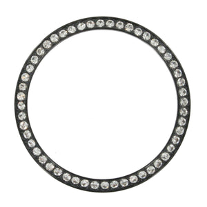 TW STEEL Marc Coblen Edition Lünette  Ø 42mm Auswahl