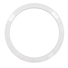 Laden Sie das Bild in den Galerie-Viewer, TW STEEL Marc Coblen Edition Lünette  Ø 42mm Auswahl