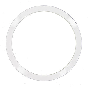 TW STEEL Marc Coblen Edition Lünette  Ø 42mm Auswahl