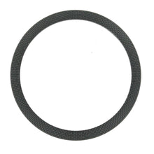 Laden Sie das Bild in den Galerie-Viewer, TW STEEL Marc Coblen Edition Lünette  Ø 42mm Auswahl