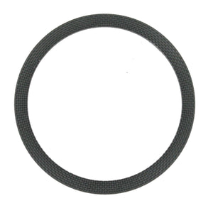 TW STEEL Marc Coblen Edition Lünette  Ø 42mm Auswahl