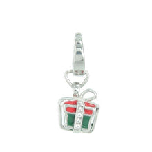 Laden Sie das Bild in den Galerie-Viewer, Fossil Anhänger Charms Charm verschiedene Modelle zur Auswahl II