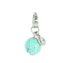 Laden Sie das Bild in den Galerie-Viewer, Fossil Anhänger Charms Charm verschiedene Modelle zur Auswahl II