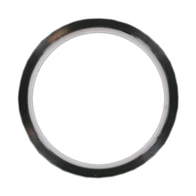 Laden Sie das Bild in den Galerie-Viewer, TW STEEL Marc Coblen Edition Lünette Ø 45 mm - 45A Keramik weiss schwarz