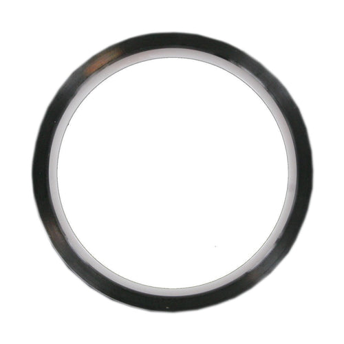 TW STEEL Marc Coblen Edition Lünette Ø 45 mm - 45A Keramik weiss schwarz