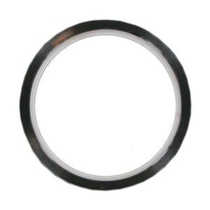 TW STEEL Marc Coblen Edition Lünette Ø 45 mm - 45A Keramik weiss schwarz