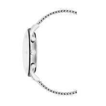 Laden Sie das Bild in den Galerie-Viewer, Kenneth Cole New York Herren Uhr Armbanduhr Edelstahl KC50585006