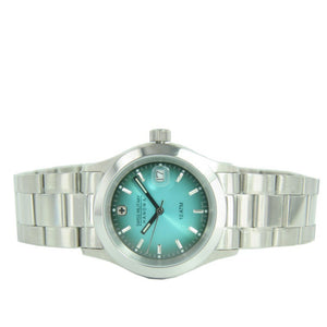 Swiss Military Hanowa Uhr Edelstahlband verschiedene Modelle