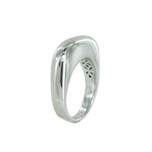 Laden Sie das Bild in den Galerie-Viewer, Esprit Collection Damen Ring Silber Antheia ELRG91924A