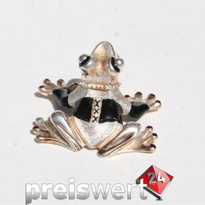 Drachenfels Anhänger D_FRO_37-4_AGG