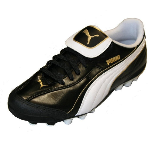 Puma Esito XL HG Junior Fußballschuh
